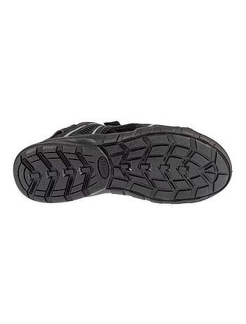 Sandales s.zeus - joma