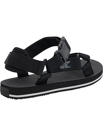 Sandales tahoe refresh - levis