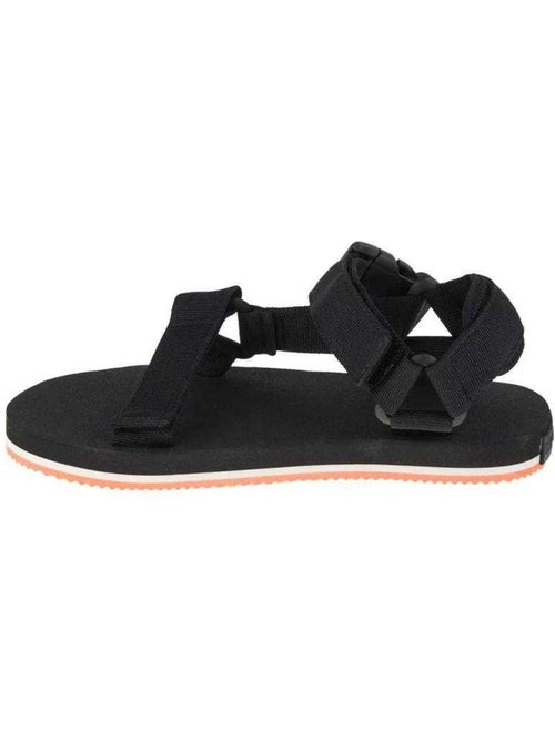 Sandales tahoe refresh - levis - Kiabi