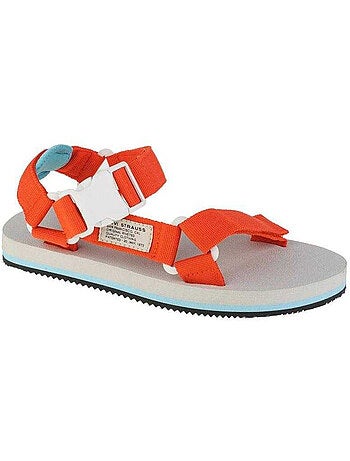 Sandales tahoe refresh - levis