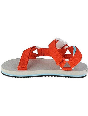 Sandales tahoe refresh - levis