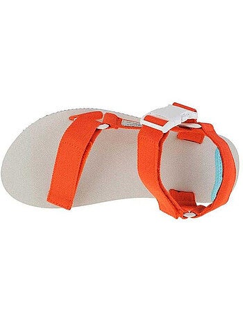 Sandales tahoe refresh - levis
