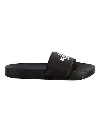 Sandales The North Face Base Camp Slide III Homme