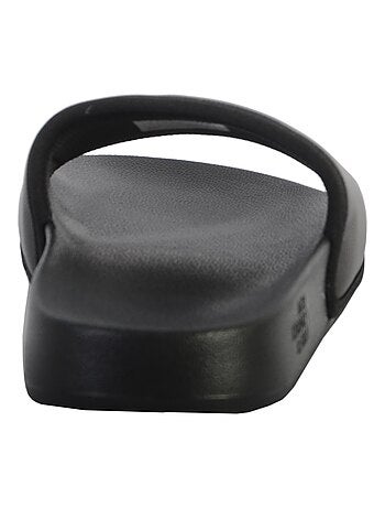 Sandales The North Face Base Camp Slide III Homme