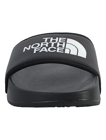 Sandales The North Face Base Camp Slide III Homme