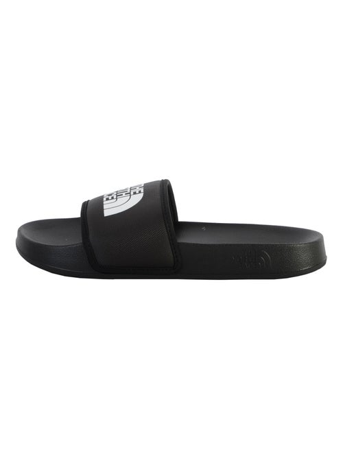Sandales The North Face Base Camp Slide III Homme - Kiabi