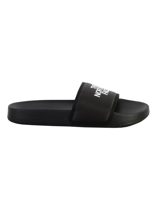 Sandales The North Face Base Camp Slide III Homme - Kiabi