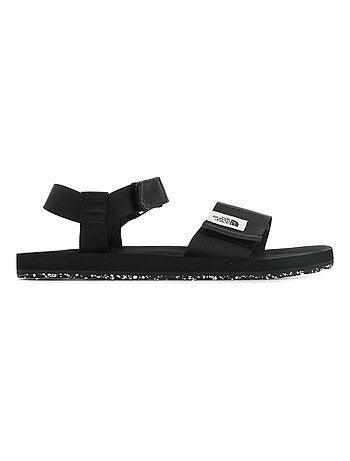 Sandales The North Face Skeena Sandal