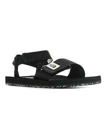 Sandales The North Face Skeena Sandal