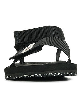 Sandales The North Face Skeena Sandal