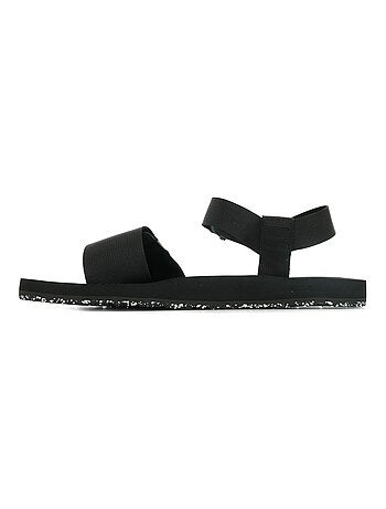 Sandales The North Face Skeena Sandal