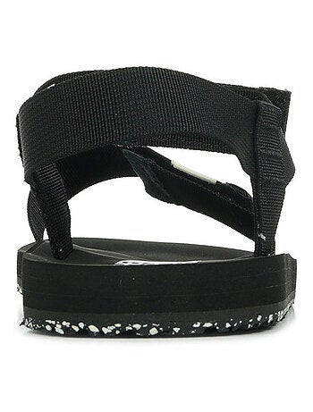 Sandales The North Face Skeena Sandal