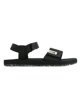 Sandales The North Face Skeena Sandal