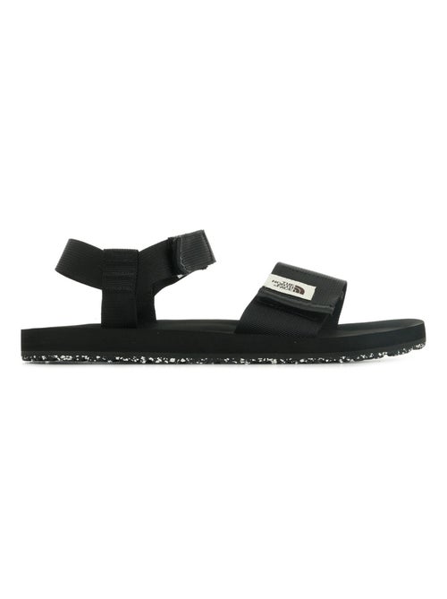 Sandales The North Face Skeena Sandal - Kiabi