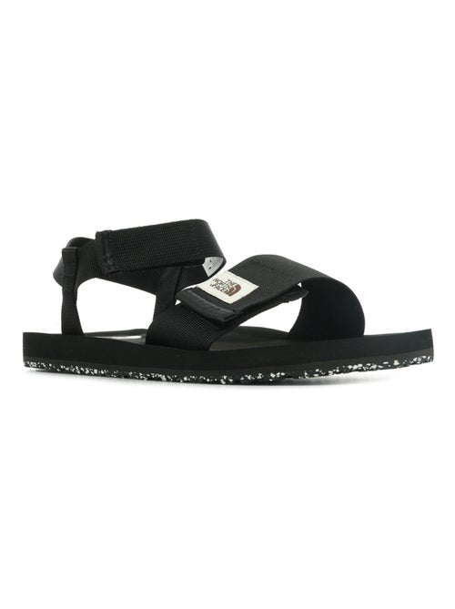 Sandales The North Face Skeena Sandal - Kiabi