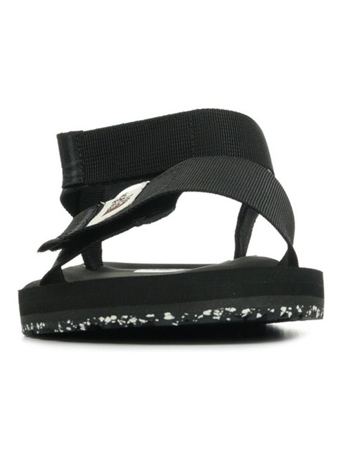 Sandales The North Face Skeena Sandal - Kiabi