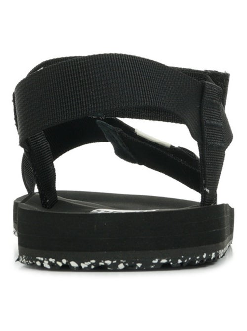 Sandales The North Face Skeena Sandal - Kiabi