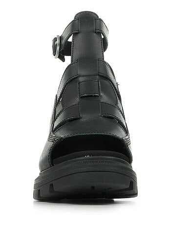 Sandales Timberland Allington Heights