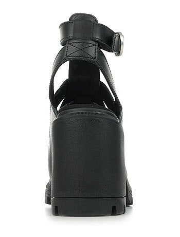 Sandales Timberland Allington Heights