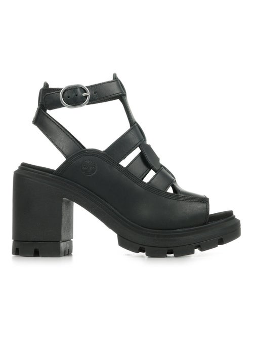 Sandales Timberland Allington Heights - Kiabi