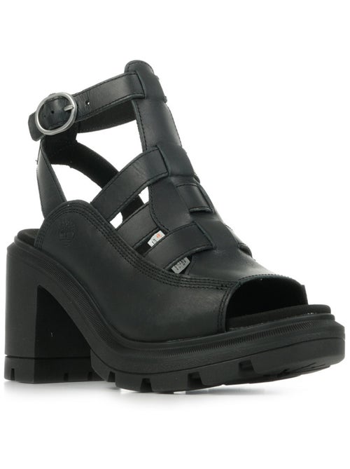 Sandales Timberland Allington Heights - Kiabi
