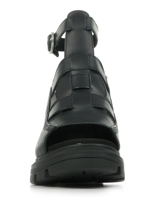 Sandales Timberland Allington Heights - Kiabi