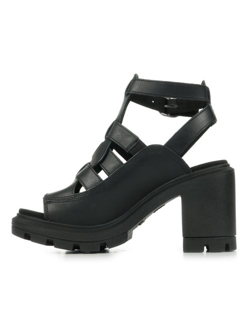 Sandales Timberland Allington Heights - Kiabi