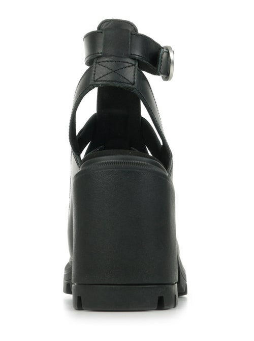 Sandales Timberland Allington Heights - Kiabi