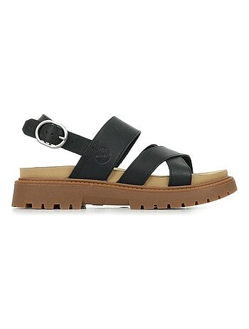 Sandales Timberland Clairemont Way