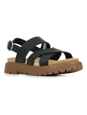 Sandales Timberland Clairemont Way