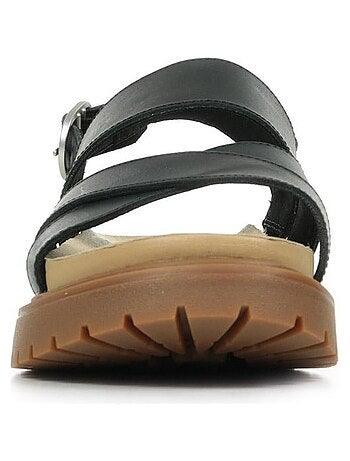 Sandales Timberland Clairemont Way