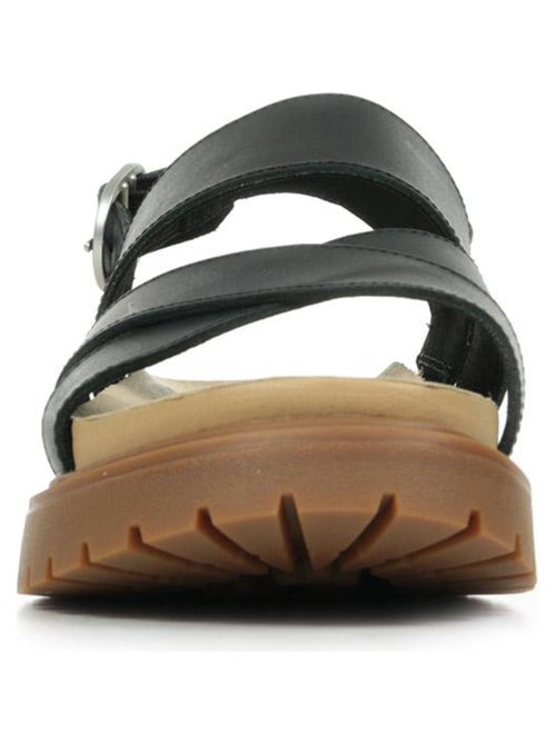 Sandales Timberland Clairemont Way - Kiabi
