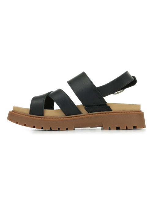 Sandales Timberland Clairemont Way - Kiabi