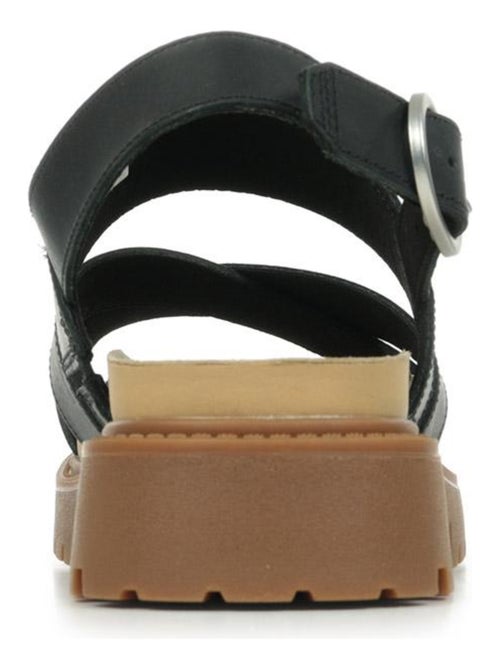 Sandales Timberland Clairemont Way - Kiabi