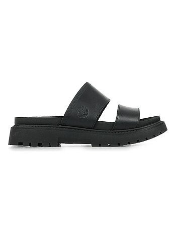 Sandales Timberland Clairemont Way