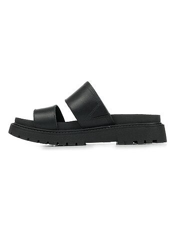 Sandales Timberland Clairemont Way