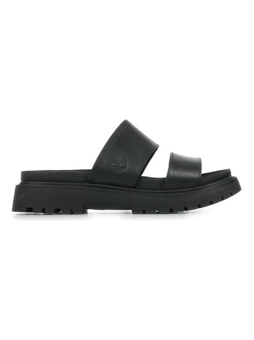 Sandales Timberland Clairemont Way - Kiabi