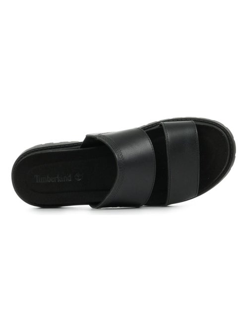 Sandales Timberland Clairemont Way - Kiabi