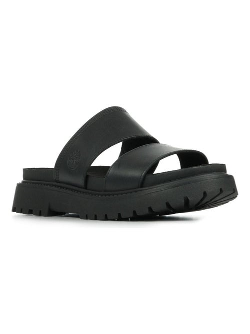 Sandales Timberland Clairemont Way - Kiabi