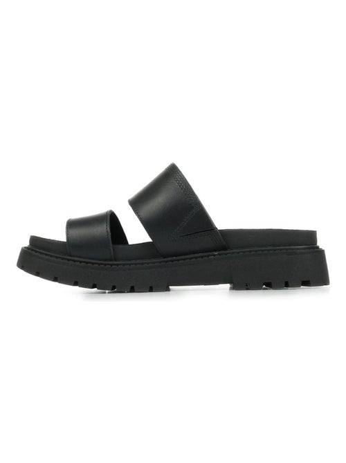 Sandales Timberland Clairemont Way - Kiabi