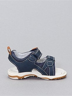 Sandales type sport - Kiabi