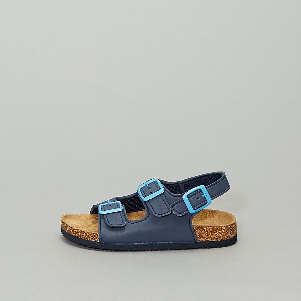 Sandale garcon kiabi Clearance