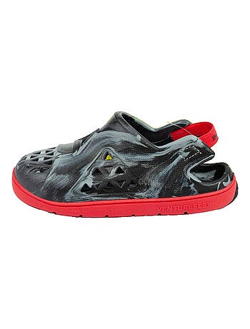 Sandales ventureflex - reebok