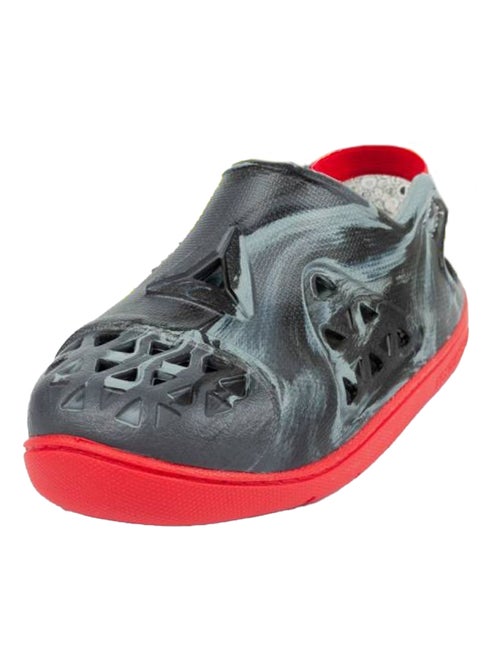 Sandales ventureflex - reebok - Kiabi