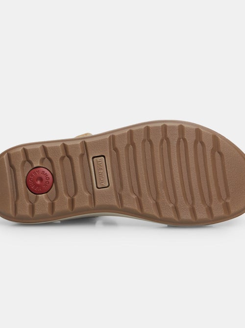 Sandales Weinbrenner BATA - Kiabi