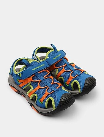 Sandales Weinbrenner BATA