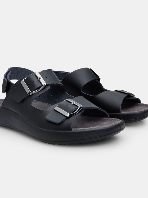 Sandales Weinbrenner BATA - Kiabi