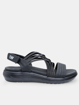Sandales Weinbrenner BATA