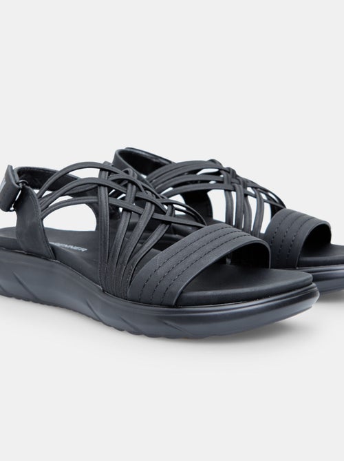 Sandales Weinbrenner BATA - Kiabi
