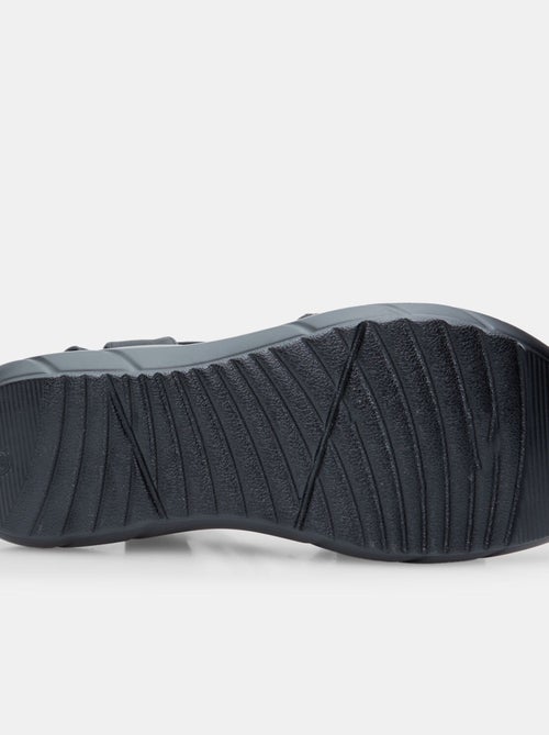 Sandales Weinbrenner BATA - Kiabi
